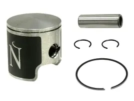 namura-tlok-ktm-2t-sx-65-sx65-xc65-09-21-husqvarna-tc-65-17-21-44