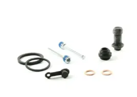prox-zestaw-naprawczy-zacisku-hamulcowego-tyl-yamaha-yz-250-90-97-18-3034