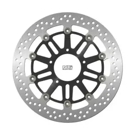 ng-tarcza-hamulcowa-przod-mv-agusta-brutale-05-20-f4-07-19-320x80x5mm