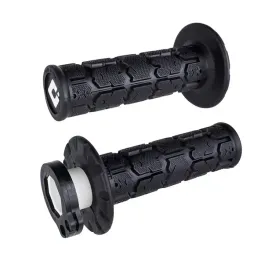 odi-manetki-off-road-rogue-mx-v2-lock-on-grip-kolor-czarny