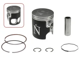 namura-tlok-yamaha-dt-125-lc-dt125-75-92-5646mm-050mm-8003d050