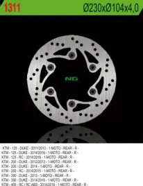ng-tarcza-hamulcowa-tyl-ktm-duke-125-200-390-11-20-rc-200-390-14-20-2