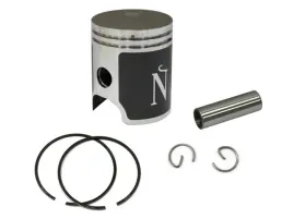 namura-tlok-yamaha-pw-80-pw80-83-06-4797mm-100mm-pierscienie-nx-4
