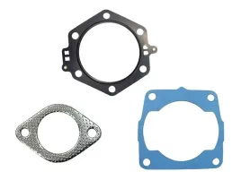 namura-uszczelki-top-end-polaris-300-wszystkie-2t