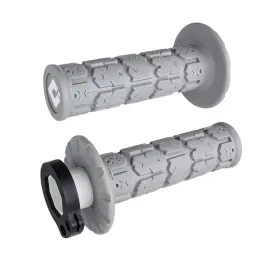 odi-manetki-off-road-rogue-mx-v2-lock-on-grip-kolor-szary