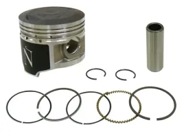 namura-tlok-yamaha-yfm-80-yfm80-grizzly-05-08-raptor-02-08-100-47