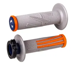odi-manetki-off-road-emig-pro-v2-lock-on-grip-kolor-szary-pomaranczowy