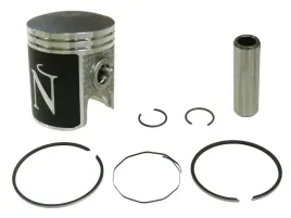 namura-tlok-suzuki-lt-80-lt80-quadsport-87-06-kawasaki-kfx80-03-06