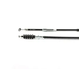 prox-linka-sprzegla-kawasaki-kx-85-100-14-18-45-2136