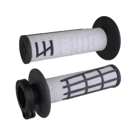 odi-manetki-off-road-emig-2-0-v2-lock-on-grip-kolor-bialy-grafitowy