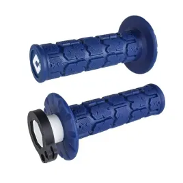odi-manetki-off-road-rogue-mx-v2-lock-on-grip-kolor-niebieski