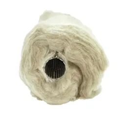 oxa-factory-2024-01-wata-do-wydechu-2t-komplet-z-rura-wewnetrana-28mm-0040