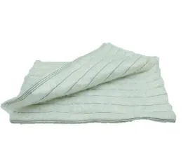 oxa-factory-2024-01-wata-mata-do-wydechu-2t-hard-enduro-edition-1200x500m