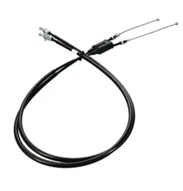 prox-linka-gazu-beta-rr-350-15-19-rr-390-430-480-16-19