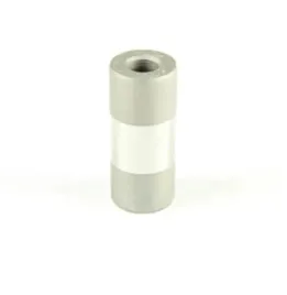 prox-sworzen-stopy-korbowodu-kawasaki-kx-125-90-94-kdx-200-kdx-220r-8
