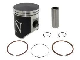 namura-tlok-honda-nsr-crm-125-86-03-5496mm-100mm-21972100-8019d100