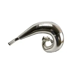 oxa-factory-2024-01-dyfuzor-tuba-rezonansowa-front-exhaust-pipe-chrome-kt
