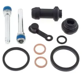 prox-zestaw-naprawczy-zacisku-hamulcowego-tyl-yamaha-yfm-700-raptor-13-18