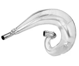 oxa-factory-2024-01-dyfuzor-tuba-rezonansowa-front-exhaust-pipe-chrome-kt