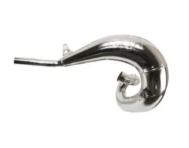 oxa-factory-2024-01-dyfuzor-tuba-rezonansowa-front-exhaust-pipe-chrome-ga