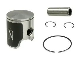 namura-tlok-ktm-2t-sx-50-sx50-09-21-3946mm-pierscienie-nx-700000