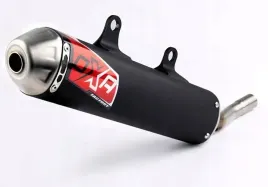 oxa-factory-2024-01-koncowka-wydechu-tlumik-black-edition-ktm-exc-250-3