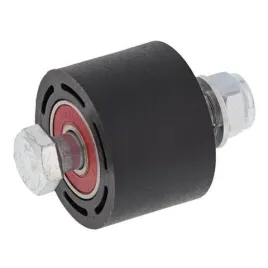 prox-rolka-lancucha-honda-cr-250-04-07-crf-250-x-04-13-trx-450-er-06