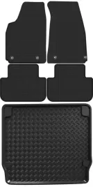 audi-a4-komplet-mat-gumowych-bagaznik