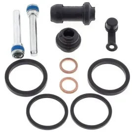 prox-zestaw-naprawczy-zacisku-hamulcowego-przod-yamaha-yfz-450r-x-04-17