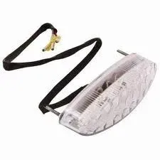 oxford-lampa-tylna-led-uniwersalna-biale-szklo-stary-kod-of375