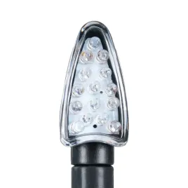 oxford-kierunkowskazy-led-ce-arrow-para-kolor-czarny-mocowanie-krotkie