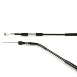 prox-linka-sprzegla-honda-crf-250r-08-09-45-2016