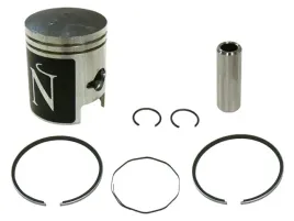 namura-tlok-kawasaki-kdx-50-03-06-suzuki-jr50-78-07-aprilia-sr-50-lc
