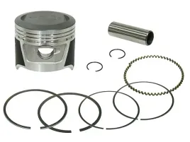 namura-tlok-honda-xr-70r-97-03-crf-70f-04-12-150mm-4847mm-piersc