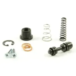 prox-zestaw-naprawczy-pompy-hamulcowej-przod-ktm-sx-exc-do-2004-husaberg