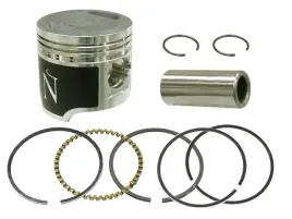 namura-tlok-honda-xr-50-r-00-03-crf-50-f-04-13-3900mm-pierscienie-nx-1