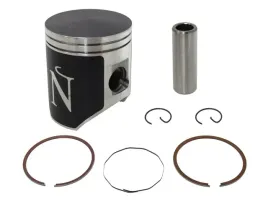 namura-tlok-honda-nsr-crm-125-91-03-5398mm-21972c-8019de-pierscien
