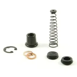 prox-zestaw-naprawczy-pompy-hamulcowej-przod-yamaha-honda-kawasaki-su