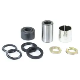prox-zestaw-naprawczy-mocowania-amortyzatora-przedniego-honda-trx-400ex-99