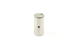 prox-sworzen-stopy-korbowodu-honda-crf-150r-07-23-25x50-0-mm