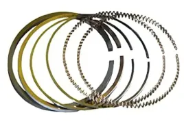 prox-pierscienie-tlokowe-honda-trx-420-rancher-07-23-86-50mm