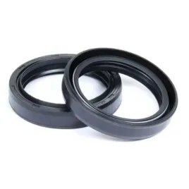 prox-uszczelniacze-przedniego-zawieszenia-olejowe-honda-cr-125-92-97-cr