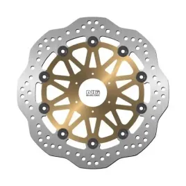 ng-tarcza-hamulcowa-przod-honda-cbr600-95-98-cbr900-929-93-97-296x58x4m