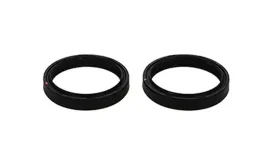 prox-uszczelniacze-przedniego-zawieszenia-olejowe-honda-crf-450-15-16-ka