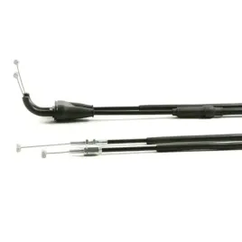 prox-linka-gazu-yamaha-tt-r-230-05-22