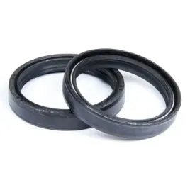 prox-uszczelniacze-przedniego-zawieszenia-olejowe-ktm-all-models-sx-sxf-exc