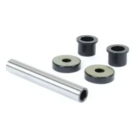 prox-zestaw-naprawczy-wahacza-przedniego-gornego-a-arm-yamaha-yfz-350-ban
