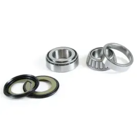 prox-lozyska-glowki-ramy-z-uszczelniaczami-honda-xl600-650-700v-transalp-8