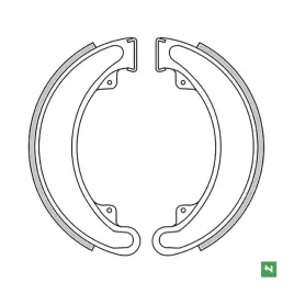 newfren-szczeki-hamulcowe-honda-cb-250-360-400-73-79-atc-250-85-88-trx