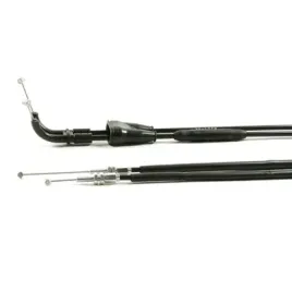 prox-linka-gazu-suzuki-rmz-250-07-45-1033